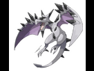 https://image.noelshack.com/fichiers/2024/04/7/1706463083-mega-aerodactyl-by-tomycase-d6t52hx-fullview.png