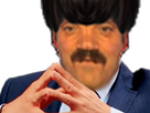 https://image.noelshack.com/fichiers/2024/04/7/1706467266-image2.png