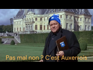https://image.noelshack.com/fichiers/2024/04/7/1706471781-image.png