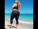 https://image.noelshack.com/fichiers/2024/04/7/1706474047-dreamshaper-v7-pawg-norwegian-twerking-in-bahamas-highly-detai-3.jpg