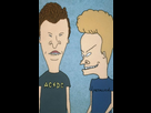 https://image.noelshack.com/fichiers/2024/04/7/1706474821-beavis-and-butt-head.jpg