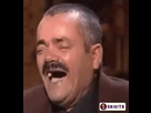 https://image.noelshack.com/fichiers/2024/05/1/1706485051-img-1418.jpeg