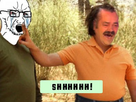 https://image.noelshack.com/fichiers/2024/05/1/1706485111-shhhh.jpeg