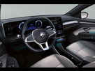 https://image.noelshack.com/fichiers/2024/05/1/1706507239-renault-megane-v-interieur-gsm-jfh-1280x853-wm-1.jpg