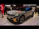 https://image.noelshack.com/fichiers/2024/05/1/1706507248-live-photos-of-renault-megane-e-tech-from-iaa-2021.jpg