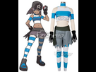 https://www.noelshack.com/2024-05-1-1706531681-pokemon-team-aqua-grunt-female-cosplay-costume-b-edition.jpg