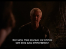https://image.noelshack.com/fichiers/2024/05/1/1706532550-spike.jpg