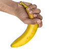 https://image.noelshack.com/minis/2024/05/1/1706535909-1586608684-banane2-1.png