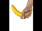 https://image.noelshack.com/minis/2024/05/1/1706535909-1586608684-banane2-2.png