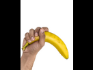 https://image.noelshack.com/minis/2024/05/1/1706535909-1586608684-banane2.png