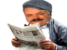 https://image.noelshack.com/fichiers/2024/05/1/1706536800-1466366197-risitas10-png-fafa.png