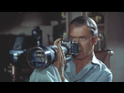 https://www.noelshack.com/2024-05-1-1706548768-rearwindow.jpg