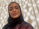 https://image.noelshack.com/fichiers/2024/05/1/1706549185-saudi-beauty.jpg
