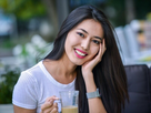 https://image.noelshack.com/fichiers/2024/05/1/1706549476-kazakh-beauty.jpg