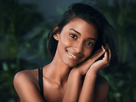 https://image.noelshack.com/fichiers/2024/05/1/1706549955-sri-lanka-beauty.jpg