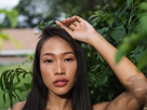 https://image.noelshack.com/fichiers/2024/05/1/1706550427-thai-beauty.jpg