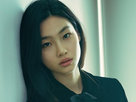 https://image.noelshack.com/fichiers/2024/05/1/1706550746-korean-beauty.jpg