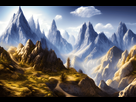 https://image.noelshack.com/fichiers/2024/05/1/1706551070-fantasy-mountain-landscape-background-hyper-realistic-64527756-1-1.png