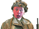 https://image.noelshack.com/fichiers/2024/05/1/1706557664-soldat-bernard.png