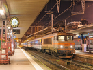 https://image.noelshack.com/fichiers/2024/05/1/1706558936-train-nuit.jpg