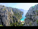 https://image.noelshack.com/fichiers/2024/05/1/1706559924-calanque-en-vau.jpg