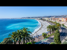 https://image.noelshack.com/fichiers/2024/05/1/1706560664-vue-de-nice.jpg