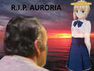 https://image.noelshack.com/fichiers/2024/05/1/1706562248-rip-auroria.png