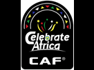 https://image.noelshack.com/fichiers/2024/05/1/1706564295-celebrate-africa-logo-b81d3a861a-seeklogo-com.png