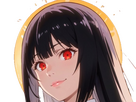 https://image.noelshack.com/fichiers/2024/05/1/1706565207-yumeko-61.png