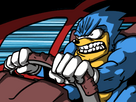 https://image.noelshack.com/fichiers/2024/05/2/1706569332-there-s-no-stopping-now.gif