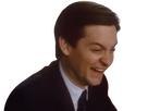 https://image.noelshack.com/fichiers/2024/05/2/1706570217-tobey-rire.png