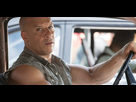 https://image.noelshack.com/fichiers/2024/05/2/1706592920-fast-and-furious-vin-diesel-en-guerre-pour-faire-reconnaitre-son-travail.jpg