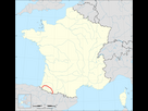 https://image.noelshack.com/fichiers/2024/05/2/1706622386-carte-de-france.png