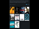 https://image.noelshack.com/fichiers/2024/05/2/1706635514-film-2010.png