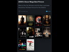 https://image.noelshack.com/fichiers/2024/05/2/1706635527-film-2000.png