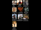https://image.noelshack.com/fichiers/2024/05/2/1706635563-acteur-2-2010.png