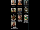 https://image.noelshack.com/fichiers/2024/05/2/1706635573-actrice-2-2010.png