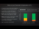 https://www.noelshack.com/2024-05-3-1706692665-freesync-amd-compensation-dimage-low-framerate-compensation.jpg