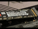 https://image.noelshack.com/fichiers/2024/05/3/1706699884-nvme-to-pc.jpg