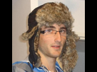 https://image.noelshack.com/fichiers/2024/05/3/1706703078-default.jpg