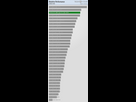 https://image.noelshack.com/fichiers/2024/05/3/1706714343-relative-performance-2560-1440.png