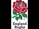 https://www.noelshack.com/2024-05-3-1706715452-logo-rugby-football-union-svg.png