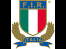 https://www.noelshack.com/2024-05-3-1706716231-italie-rugby-svg.png