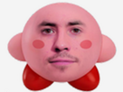 https://image.noelshack.com/fichiers/2024/05/3/1706723902-image.png