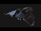 https://www.noelshack.com/2024-05-3-1706731427-updated-python-mkii-concept-render-2.jpg