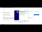 https://image.noelshack.com/fichiers/2024/05/3/1706739185-capture-d-ecran-2024-01-31-221028.png
