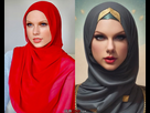 https://image.noelshack.com/fichiers/2024/05/3/1706739726-taylor-swift-hijab.jpg