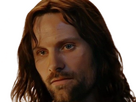 https://image.noelshack.com/minis/2024/05/3/1706740920-harrold-18.png