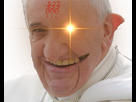 https://image.noelshack.com/fichiers/2024/05/3/1706741309-sticker-antechrist.jpg