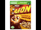 https://image.noelshack.com/fichiers/2024/05/4/1706748357-nestle-20e-lion-cereal-53085.jpg